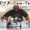 roncue5
